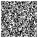 QR code with Crestview Manor contacts