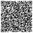 QR code with Southern Pool Plasterers Inc contacts