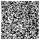 QR code with Smith Brad Real Estate contacts