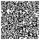 QR code with Link Tech Computer Services contacts