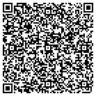 QR code with Charles Real Estate Service contacts