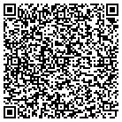QR code with City Life Realty LLC contacts