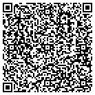 QR code with Exit Innovation Realty contacts