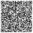 QR code with L P Universal Medical Service contacts