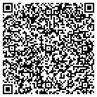 QR code with Gardner Baker Century Farms Inc contacts