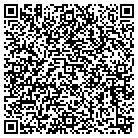 QR code with Sushi Rock Boca Raton contacts