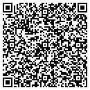 QR code with Ibr Realty contacts