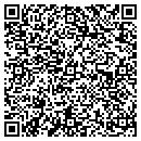 QR code with Utility Trailers contacts