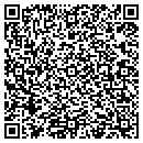 QR code with Kwadia Inc contacts