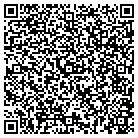 QR code with Faykes Hallmark Tomatoes contacts