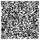 QR code with Northland Neighbor Realty Inc contacts