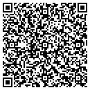 QR code with Recover Real Estate contacts
