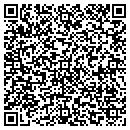 QR code with Stewart Assoc Realty contacts