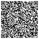 QR code with Esther Claassen Real Estate contacts