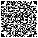 QR code with Roberts Masonry Inc contacts