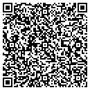 QR code with Jacobs Jeared contacts