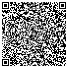 QR code with Klovstad Professional Real Est contacts