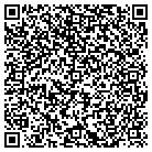 QR code with Jupiter Plumbing Service Inc contacts