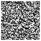 QR code with Property Brokers of MN contacts