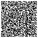 QR code with Bird Olga DDS contacts