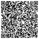 QR code with Paul & Jerrys Self Storage contacts