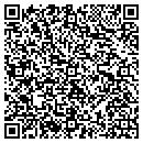 QR code with Transom Software contacts