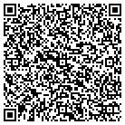 QR code with Andrew Baumann Builder Inc contacts