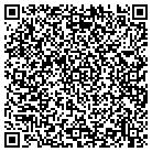 QR code with Solstice Management Inc contacts