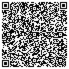 QR code with Daniel B Feinberg Real Estate contacts
