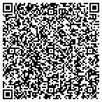 QR code with Dianne L Davis Real Estate contacts