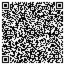 QR code with System Line Co contacts