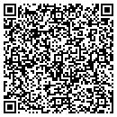 QR code with Clear Title contacts