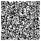 QR code with PC-Connect Data Comm Systems contacts