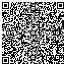 QR code with Castaway Iv contacts