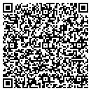 QR code with Jamba Juice contacts