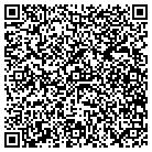 QR code with Keller Williams Realty contacts