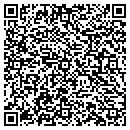 QR code with Larry M Fine Realty Company Inc contacts