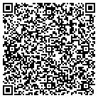 QR code with North Union Realty Llp contacts