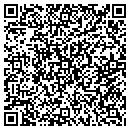QR code with Onekey Realty contacts