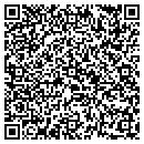 QR code with Sonic Drive-In contacts