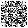 QR code with People's Reality LLC contacts