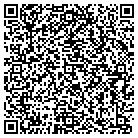 QR code with Next Level Consulting contacts