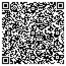 QR code with Christian Sitters contacts