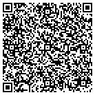 QR code with Neaptide Ceramiques Custo contacts
