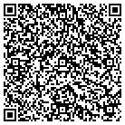 QR code with Duggan Realty Group contacts