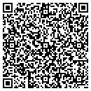 QR code with Eba Realty contacts