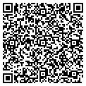 QR code with Carl's Cars contacts