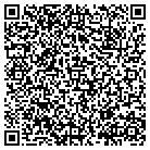 QR code with Frontier Real Estate Investing Inc contacts