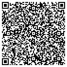 QR code with Light Up Your Life Inc contacts