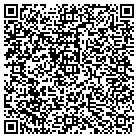 QR code with David Sullivan Tile Instlltn contacts